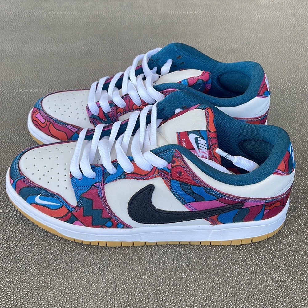 Nike dunks - Picture 3 of 8